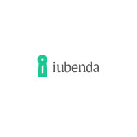 Iubenda