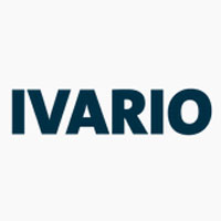 Ivario