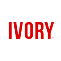 Ivory Swiss