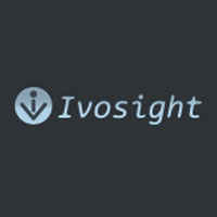 Ivosight