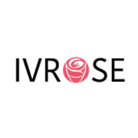 IVRose AU