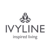 Ivy Line