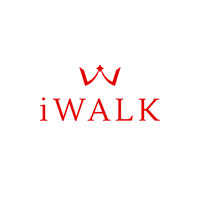 IWalk Mall