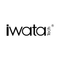 Iwata Tech