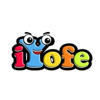 iYofe
