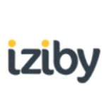 iZiBY
