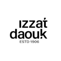 Izzat Daouk