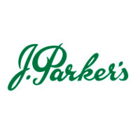 J Parkers