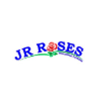 J R Roses