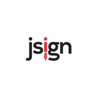 Jsign