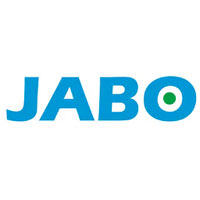 JaboEquip