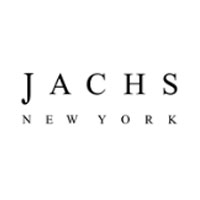 Jachs NY