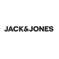 Jack&Jones