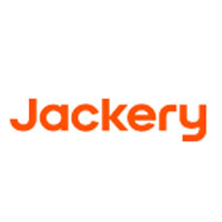 Jackery