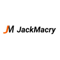 Jack Macry