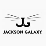 Jackson Galaxy
