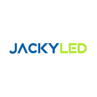 Jackyled