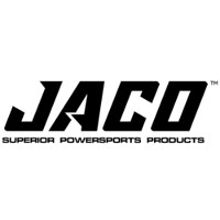 Jaco Superior Products