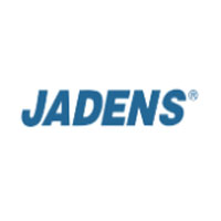 Jadens