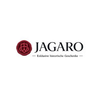 Jagaro
