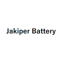 Jakiper Battery