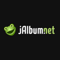 JAlbum