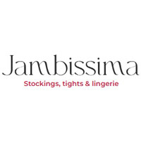 Jambissima