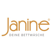 Janine