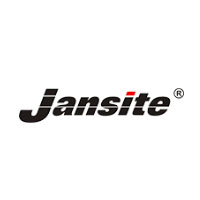 Jansite
