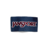 JanSport