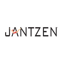 Jantzen