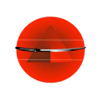 Japanchefknife.com