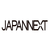 JAPANNEXT FR