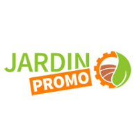 Jardin Promo