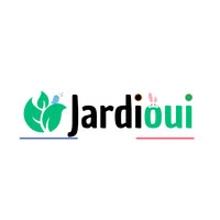 Jardioui