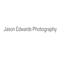 Jason Edwards Photography