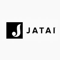 Jatai