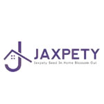 Jaxpety