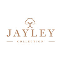 Jayley