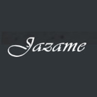 Jazame