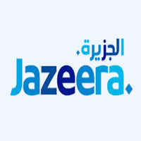 Jazeera Airways