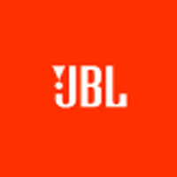 JBL AU