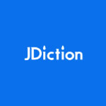 JDiction