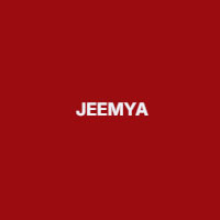 Jeemya