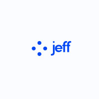 Jeff Loans