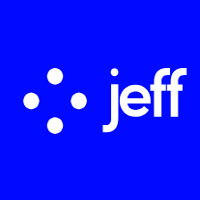 Jeff