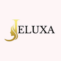 Jeluxa