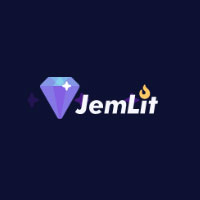 Jemlit logo