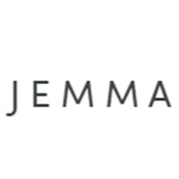 Jemma