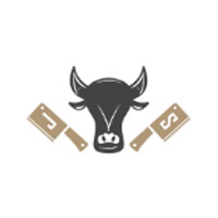 Jerky Subscription
